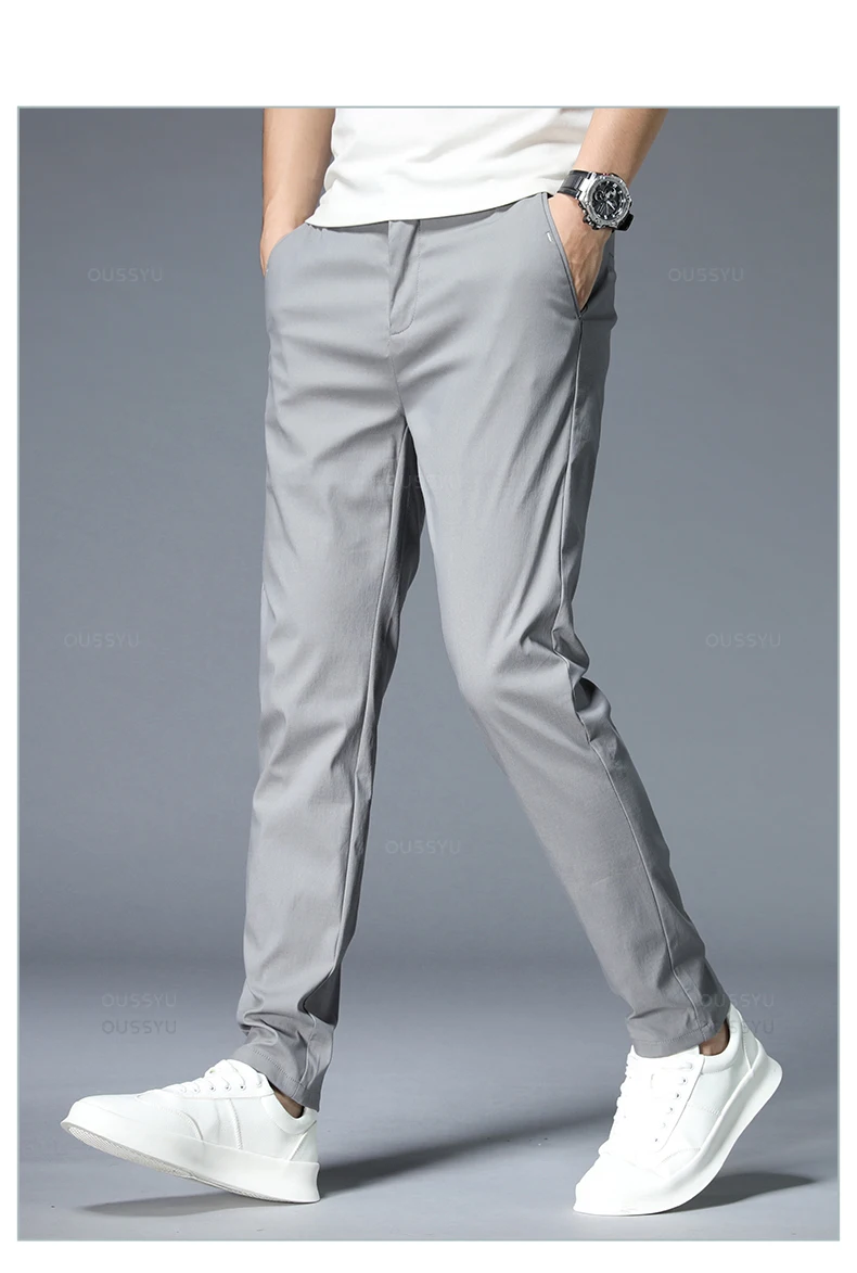 Buy Grey Casual Palazzo Pants Online - Aurelia