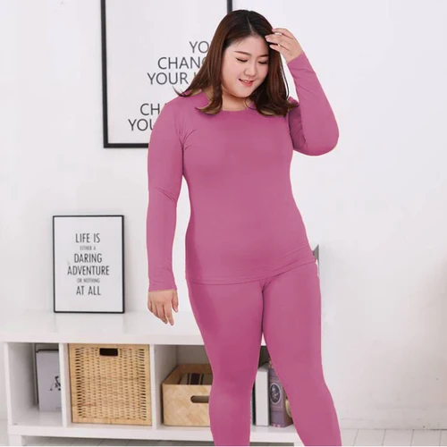 R J 283 qian zi