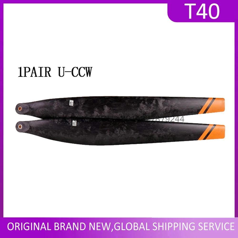 T50 T40 T20P Propeller Kit Pairs R5413 R5415 L-CW U-CCW For DJI Drone Repair Replace propeller replacement parts drone propeller blades drone propeller drone propellers