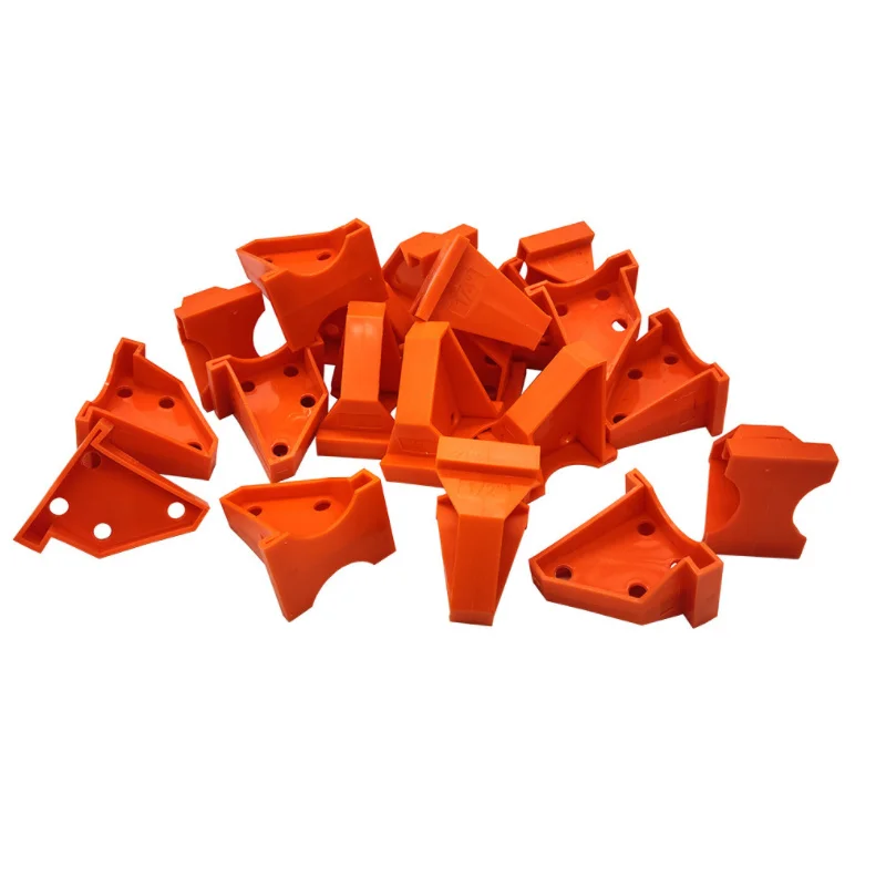 Рисунок 5 - Профессиональный британский двойной