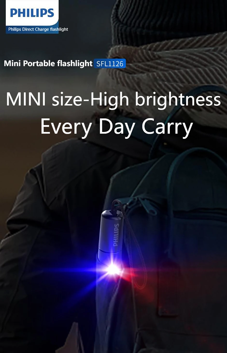 Sc002acf82f614491b5d4e4525e0598bfm.jpeg