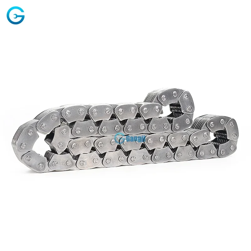 Transfer Case Chain HV-027 HV027 16417 4338935 15581813 83503146 4400143010 473564B000 47356-4B000 4400-143-010