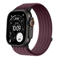 Plum color
