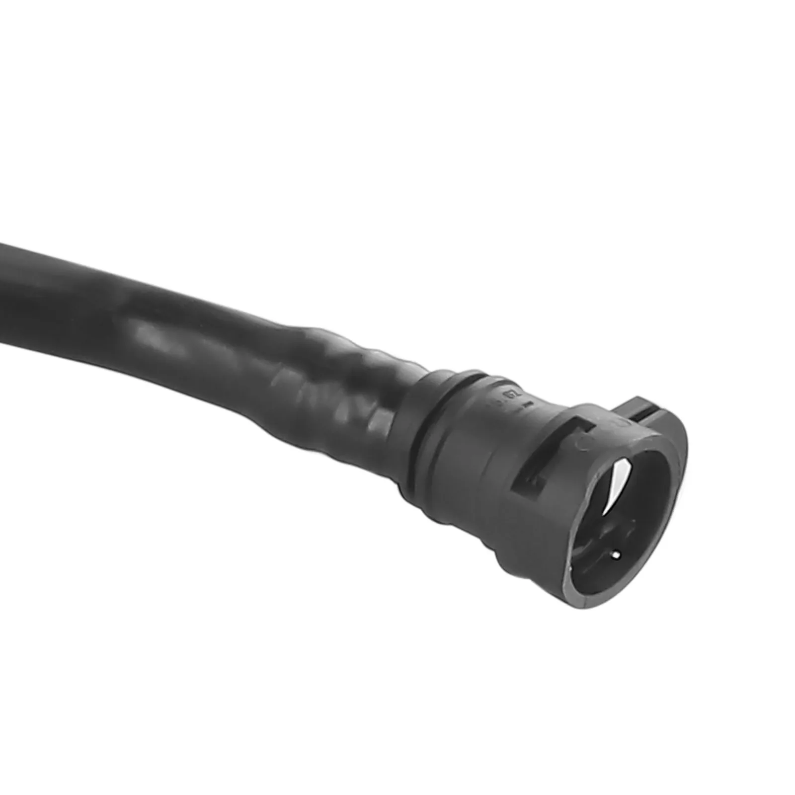  ABS    ð ,  S60 S80 S90 XC60 XC90 2017-2022 31368673 ȣ Ŭ  ǰ, 1 