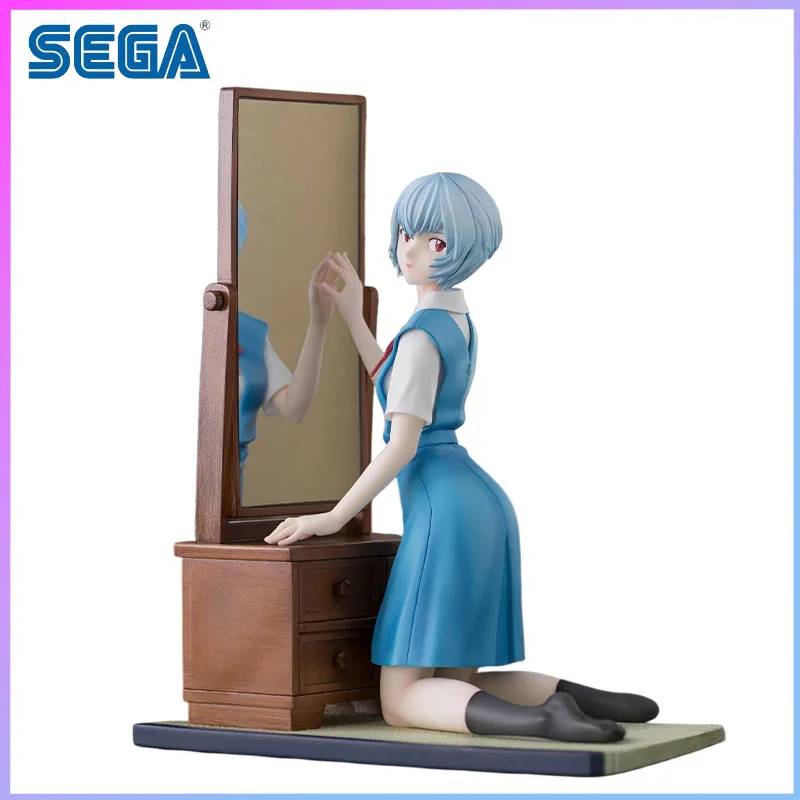 Sc002fe42b6eb402fbd00a5297a9826bf0 - Evangelion Shop