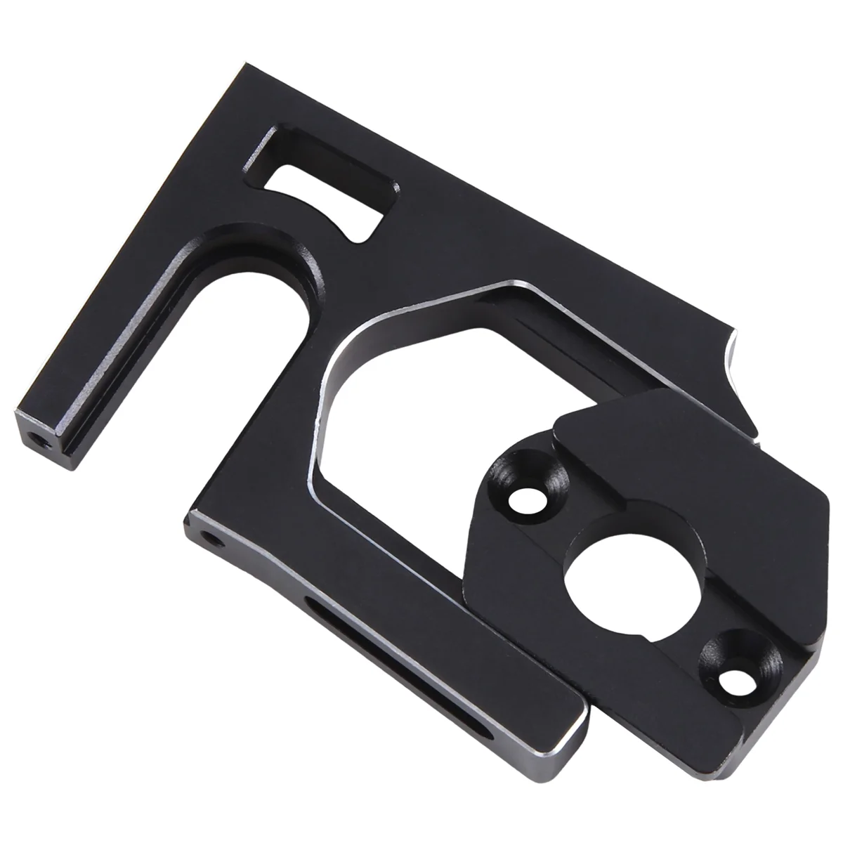 Ż   Ʈ   Ʈ, ARRMA 1/7 ں  1/8, ũ ƿĳƮ, Ÿ EXB 6S