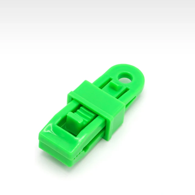 Mini Sátor Klip Barbok Kerti Árnyékoló Ruhával, Állítható Nagy Teherbírású Záró Vízálló Könnyű Kempingkészletek - Image 5