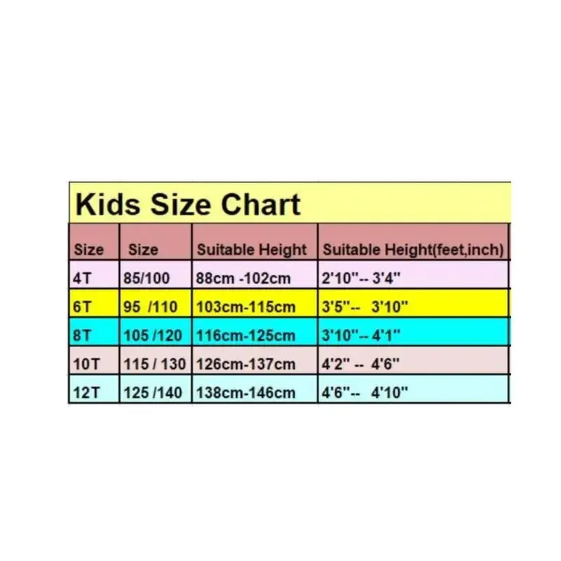 Panda Kigurumi Onesies Pajamas Children Cosplay Elephant Pijama Penguin Jumpsuit Pig Dog Halloween Dress