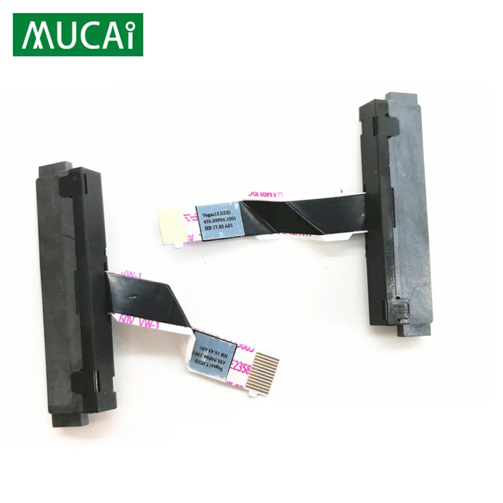 Hard Disk Dell Inspiron 3576 Ssd Upgrade Hdd Cable For Dell