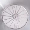 Commercial Heavy Duty Stainless Steel Juice Extractor Machine 6