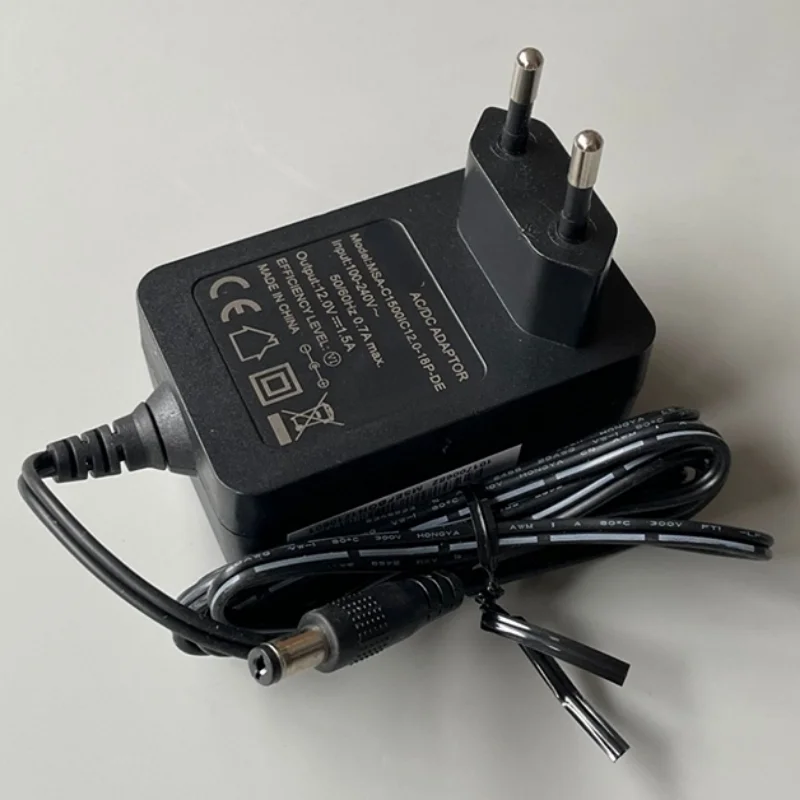 MSA-C1500IC12.0-18P-DE   ġ  12V 1.5A   MSA C1500IC12.0 18P-DE 18W 4PIN AC   