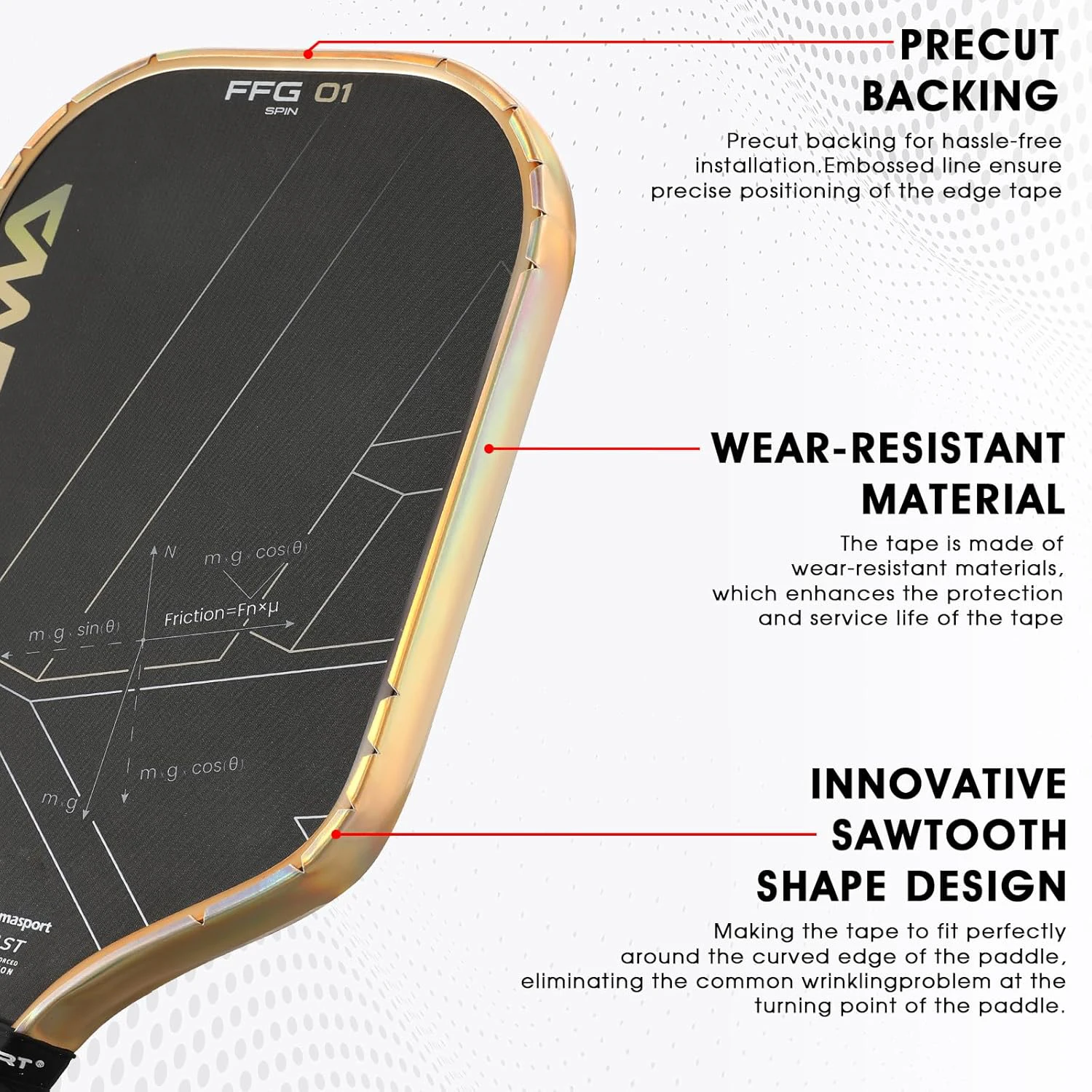 dsc-products