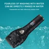 Electric Pedicure Foot File,3pcs Heads Electric Foot Callus Remover Tool Heels Hard Skin Foot File Grinder Sander,Exfoliator 4