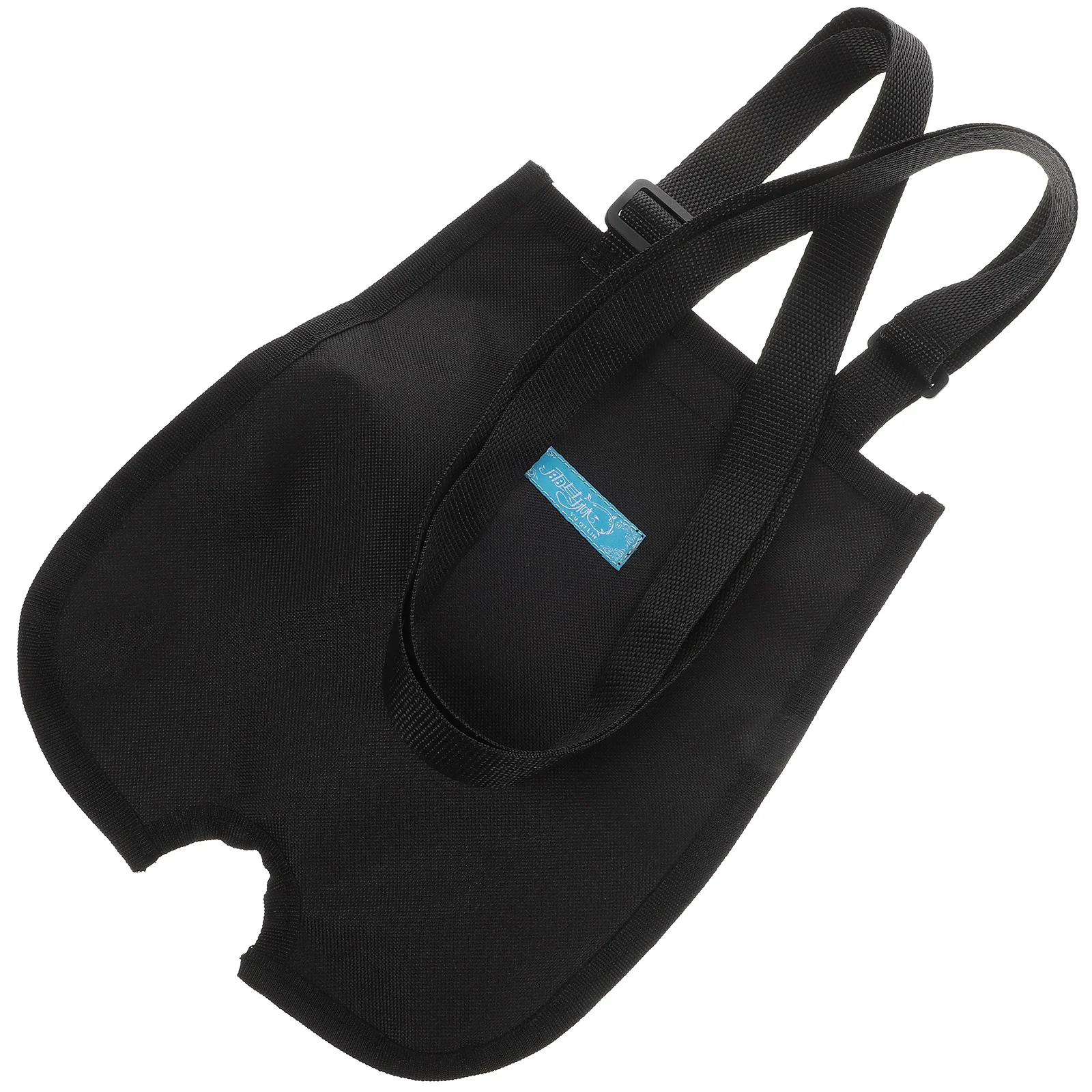 

Drainage Bag Pee Bags for Travel Nursing Elderly The Urine Portable Urinary Storage Cotton Old Man Hanging