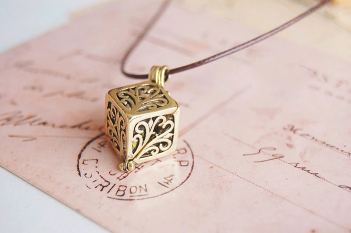 8806650302_1842235561