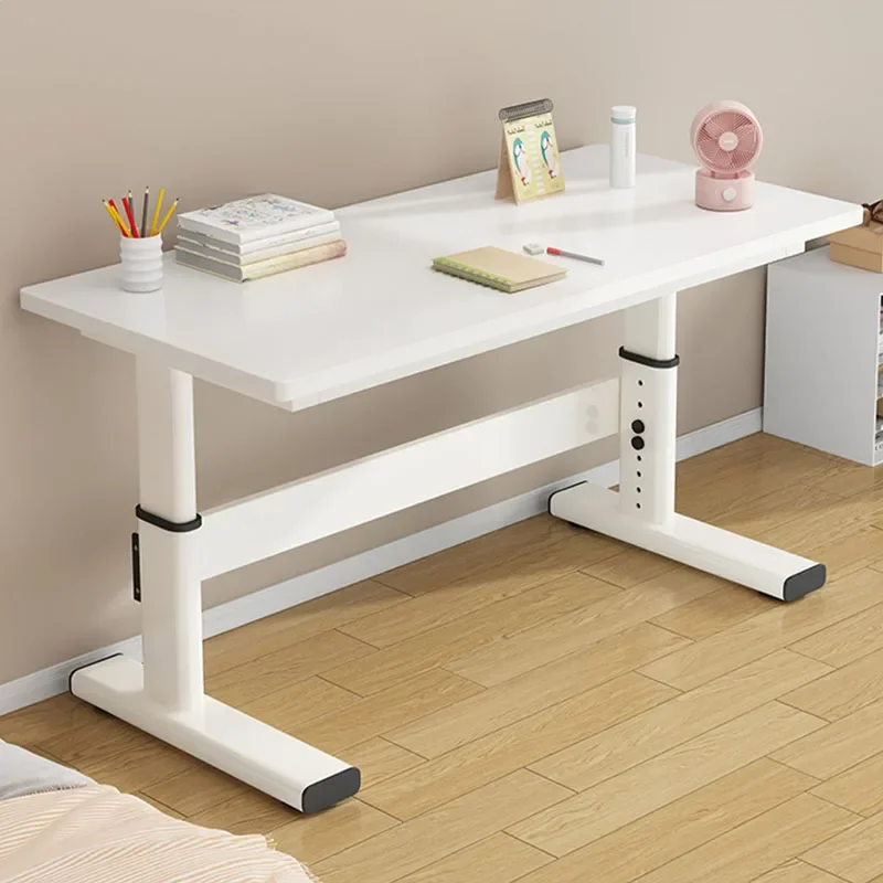 Children Study Desk Children's Child Room Furniture Kids Chair Classroom Table Set Childrens School Tables Small Elementary