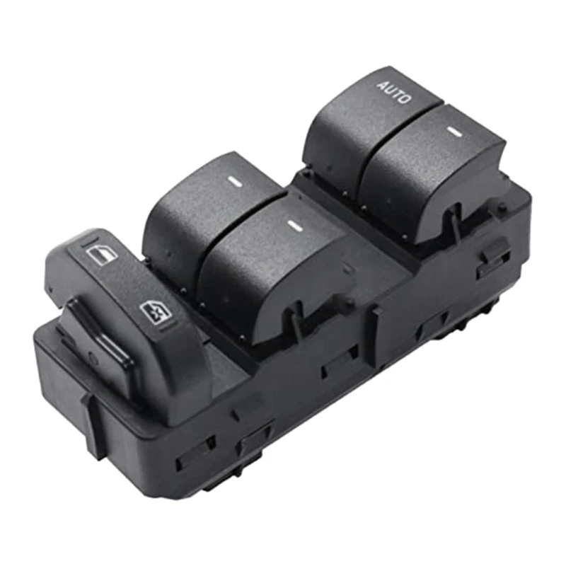 

For Explorer 8L1Z14529AA Power Master-Window