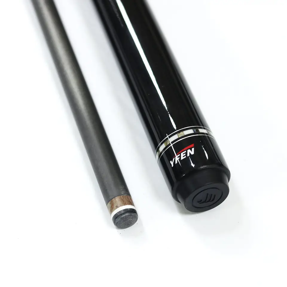 YFENカーボンシャフト YFEN M1/M2/M3/M4 New Carbon Fiber Shaft 11.5mm/12.5mm