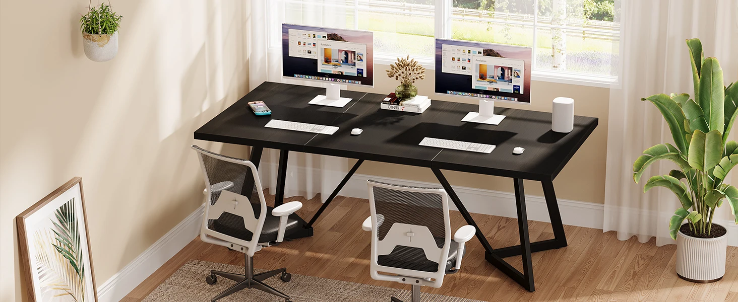 Sc003ef9b2479461b86cbcd22d4888a24r