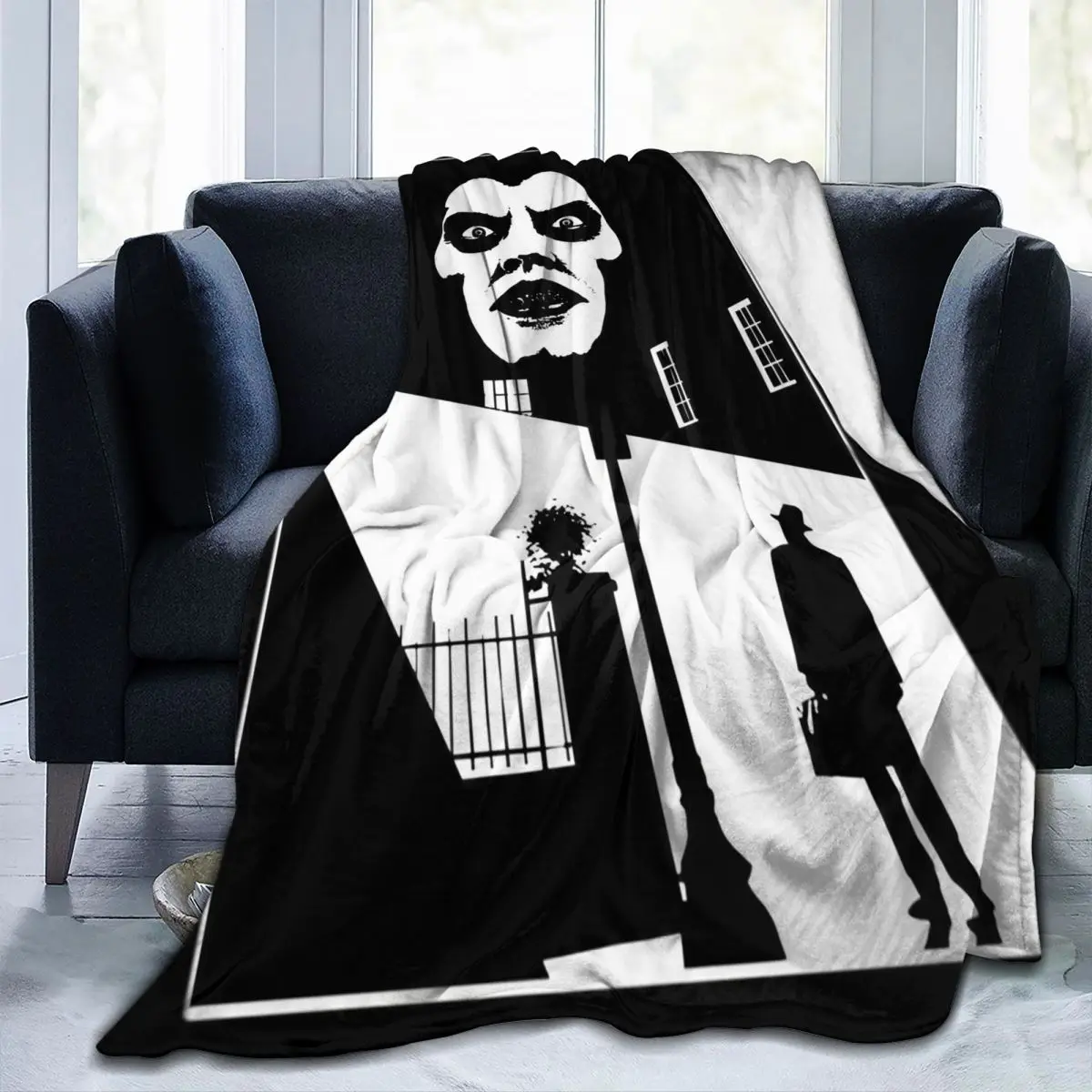 ���ҽý�Ʈ ������ ��ȭ ��ǰ ���, ���� ����, ���ҽý�Ʈ ���� ������ ���, �ƴ��� �ſ� ������ ���� ħ�뺸