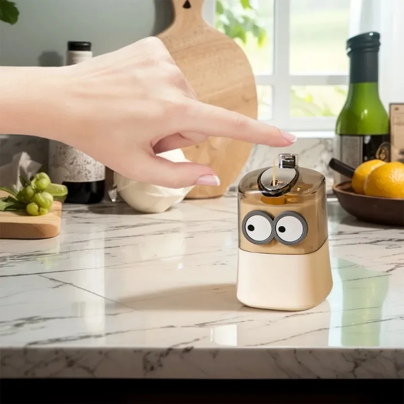 Slide image afb8f12970d543cbb90bf4ddd5c60b9a