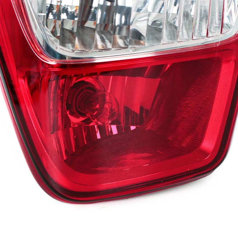 Rear Tail Light for Ssangyong Musso 2018-2020 Car Taillight Brake Stop Lamp 8360238001 8360138001 Car Accessories