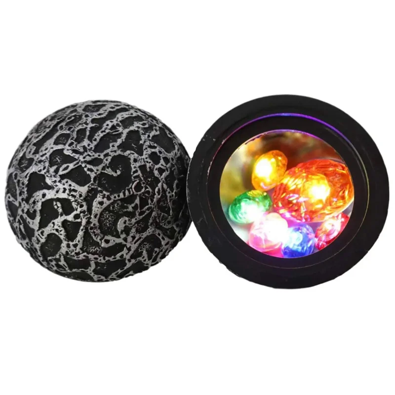 

Символ бесконечности, звезда, властелин, сила, камень, орб, куб, реквизит, Искусственный драгоценный камень, коллекционные предметы, ПВХ мяч, косплей, костюм, реквизит, Хэллоуин, коллекция