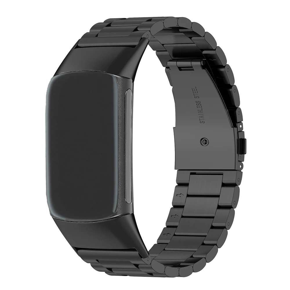 5/6 θ Ż Ŭ Ʈ, ո , Ʈ ġ , , Fitbit Charge 6, 5, 4, 3/2