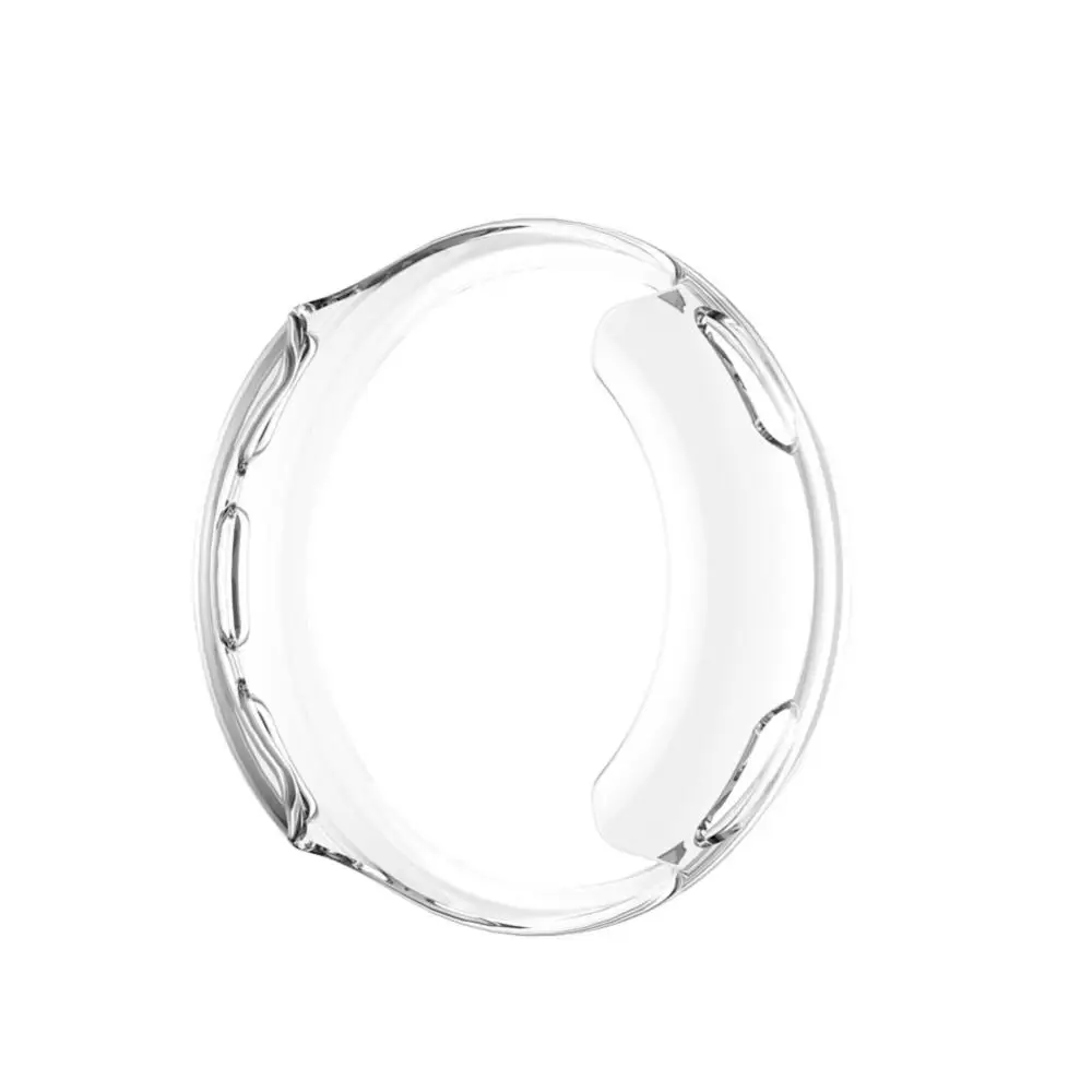 Polar Vantage V2 ð  Ʈ Ʈ Ŀ  Aubess TPU ȣ ̽ Polar VantageV2 ð ׼  Ŭ
