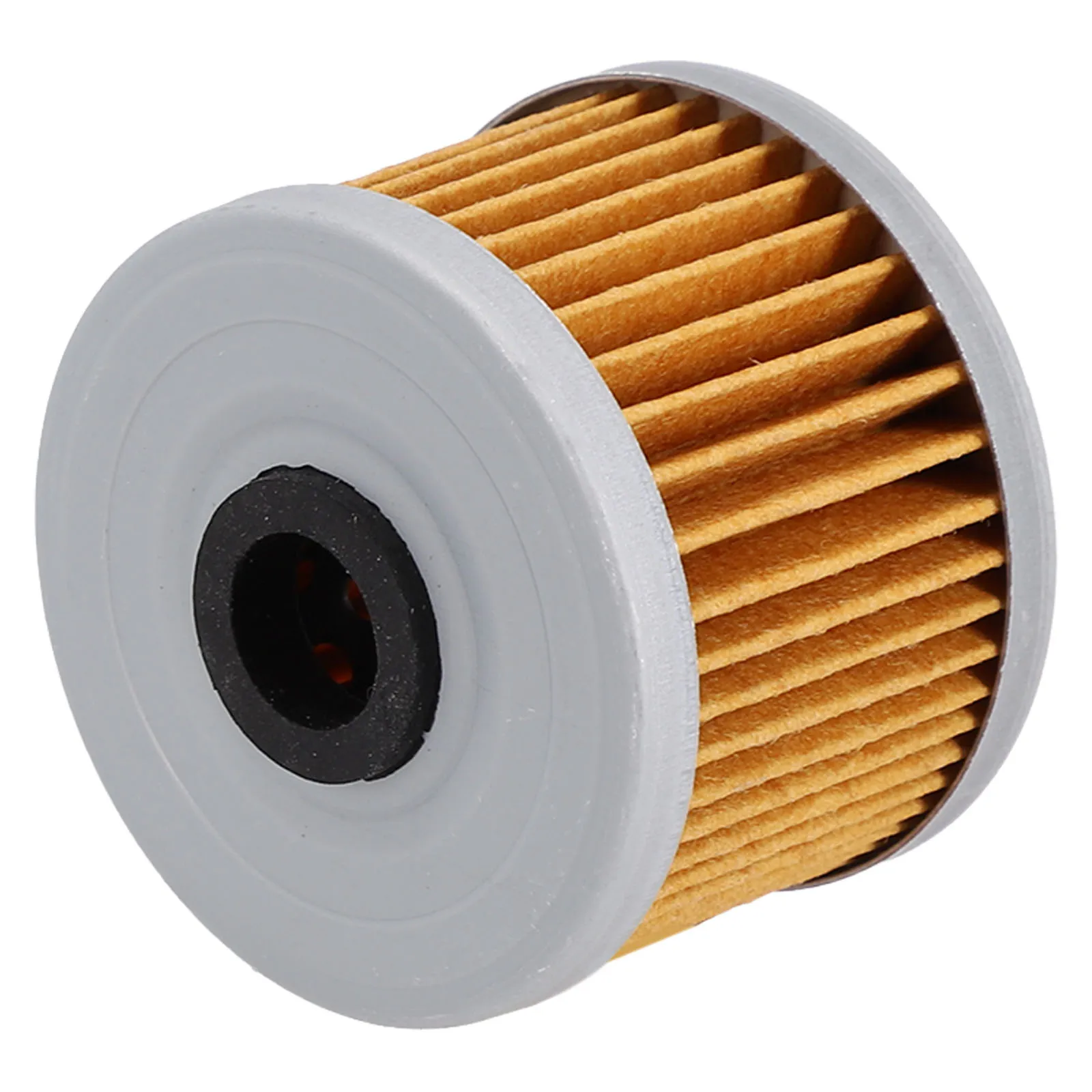 

1pc Filter Oil Filter XR250/400 SL230 1pc For Honda NK250 High Quality Lasts Longer Than Stock Oil Filter 100% Brand New