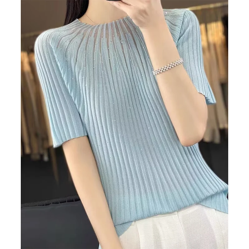   ̽ ũ 콺,  ,  ̾Ƹ Ǯ Ƽ, ĳ־ ǽ ̵,  Ʈ , 27379, 