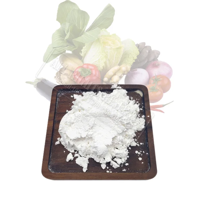 Nátrium-Poliakrilát Cas 9003-04-07 - Image 6