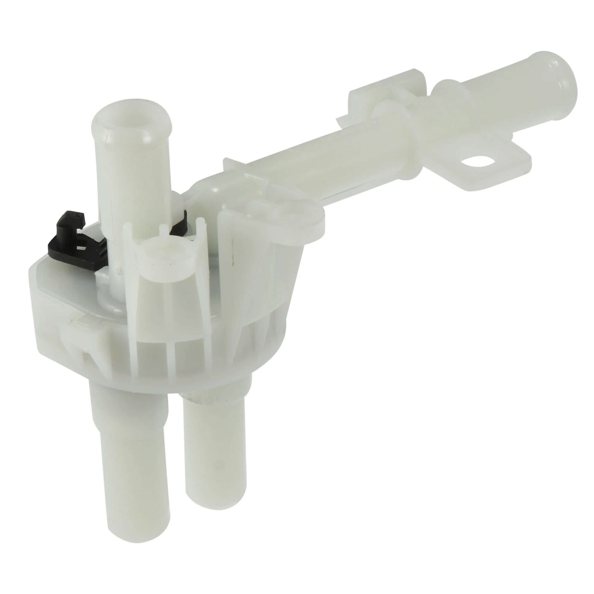 X Autohaux Car Thermostat Housing Accessory 77363342 90436 116215 13439 90436 for Fiat Ducato 2.8 Diesel 1994-2006 Accessories
