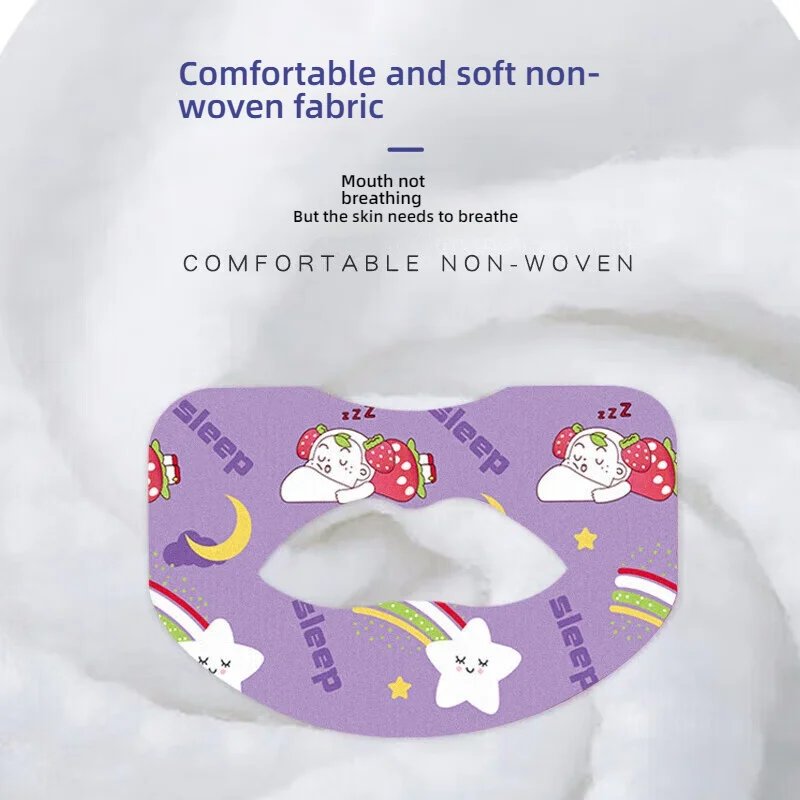 1/7pcs Cartoon Facial Mask Deep Hydrating Sheet Mask Moisturizing Tender Skin Mask Dog Panda Pig Animal Pattern Skin Care