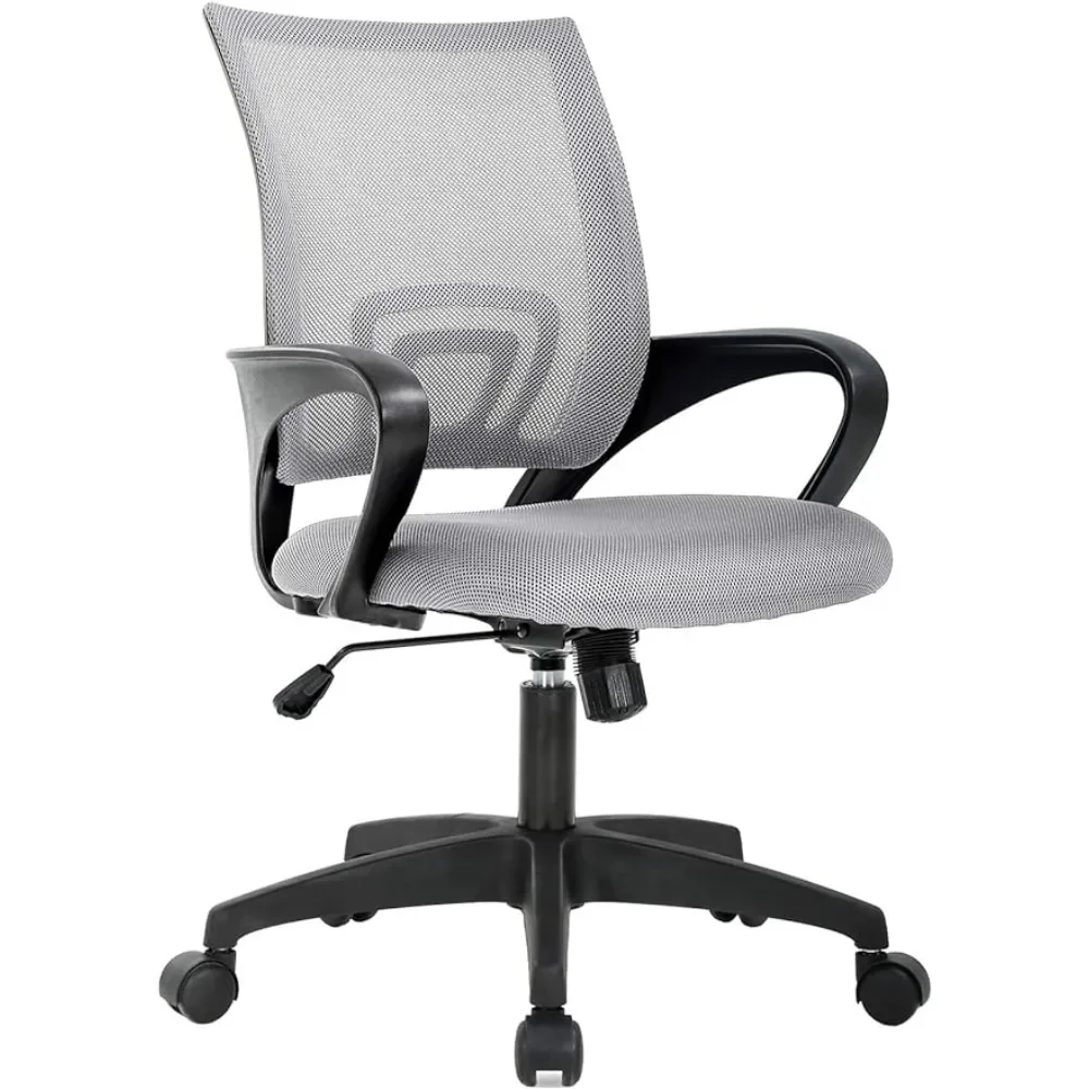 

Grey Choise Ergonomic Chair for Office Chairs & Sofas Gamer Chair Free Shipping Armchair Sofa Chaise Gaming Mobile Stool Desk Pc