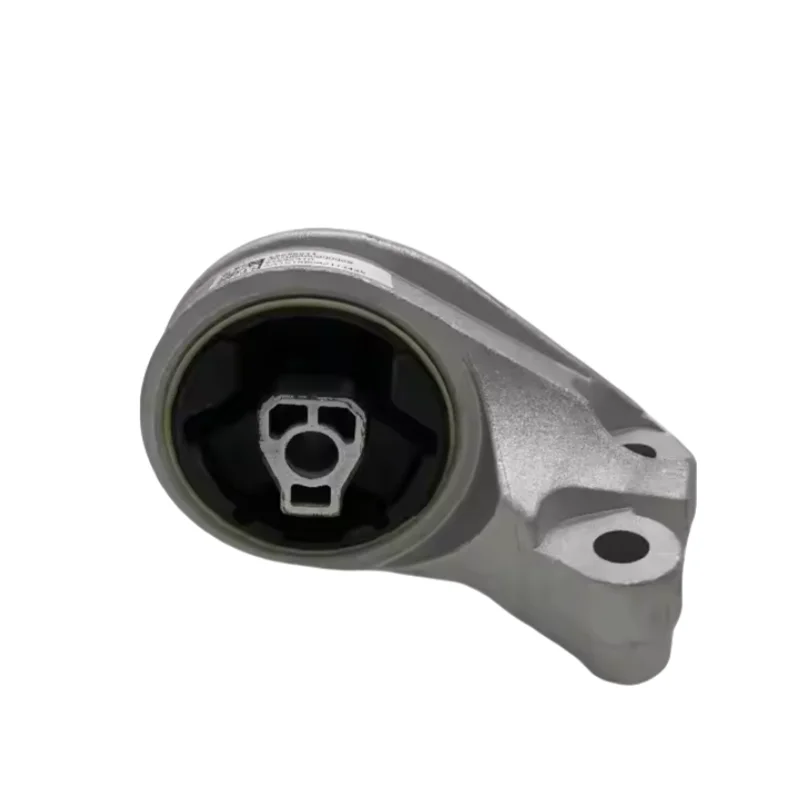 Rear Transmission Rubber Engine Mounting For Chevrolet Captiva 94543715 25896944 95182728 94543716 25869277 25789185 25789183