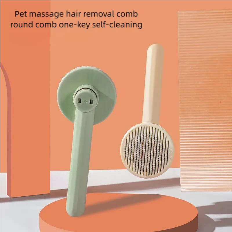 Slide image e18b55d175dd44d9a1e4e4341a5e37a7