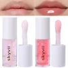 Moisturizing Lip Oil 4