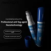 10ML Solid Anti Fog Agent For Swim Goggles Glass Lens Diving Cleaner Solution Lenses Long-term Demisting Prevents Fog Spray 2