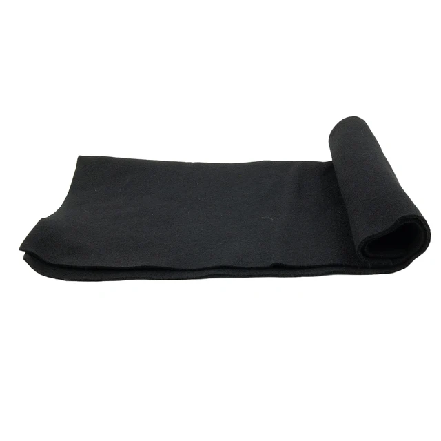 Welding Blanket Carbon Fiber - Image 5