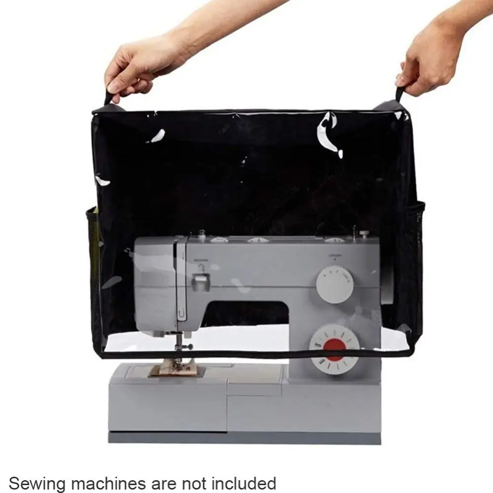 CV3550 - Macchina per punto di copertura Brother - Online shop per taglio e cucito creativo