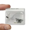 Phonak Replacement xReceiver for Phonak Audeo B RIC Hearing Aids,Standard (xS) and Power (xP) Receivers for Audeo Products 5