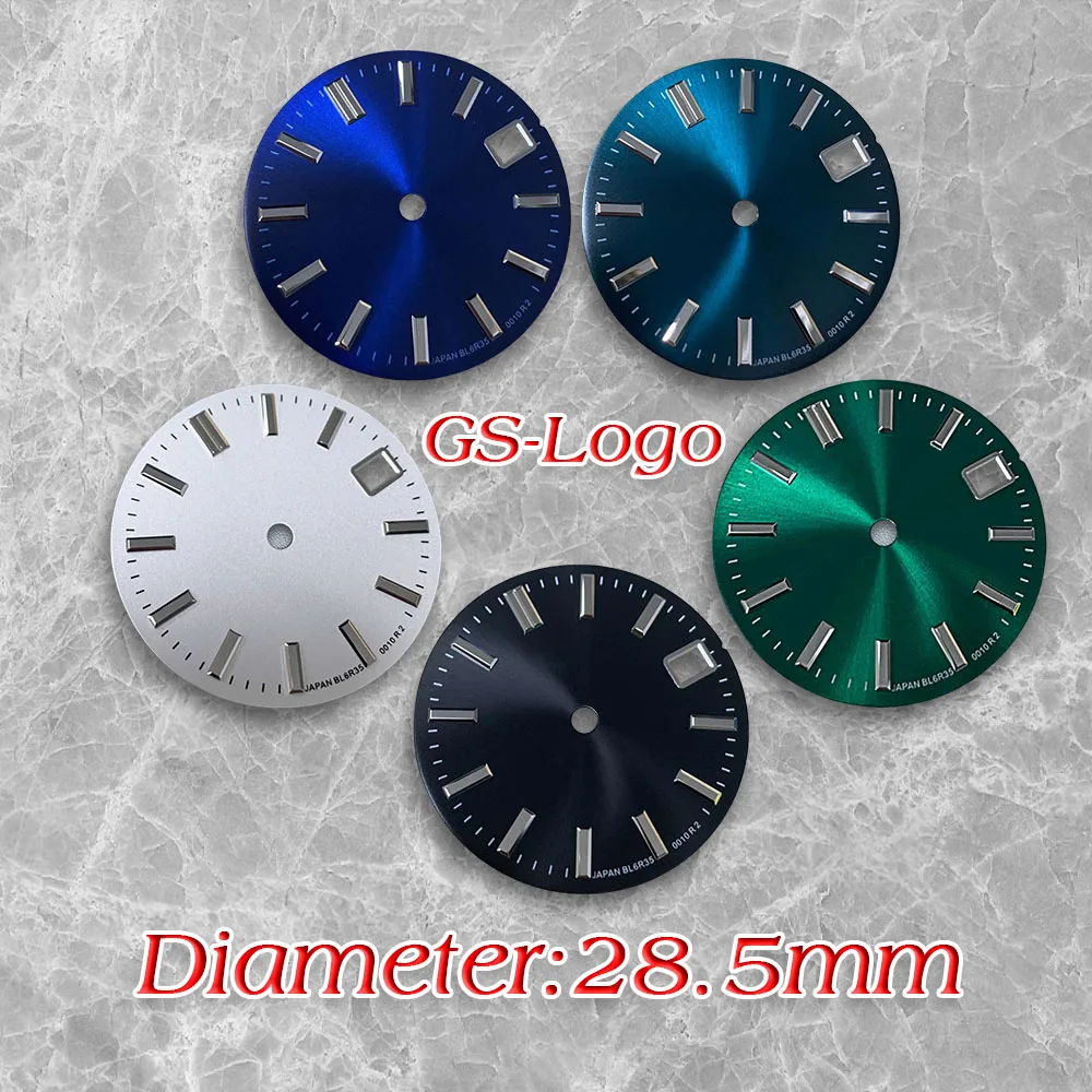 dsc-products