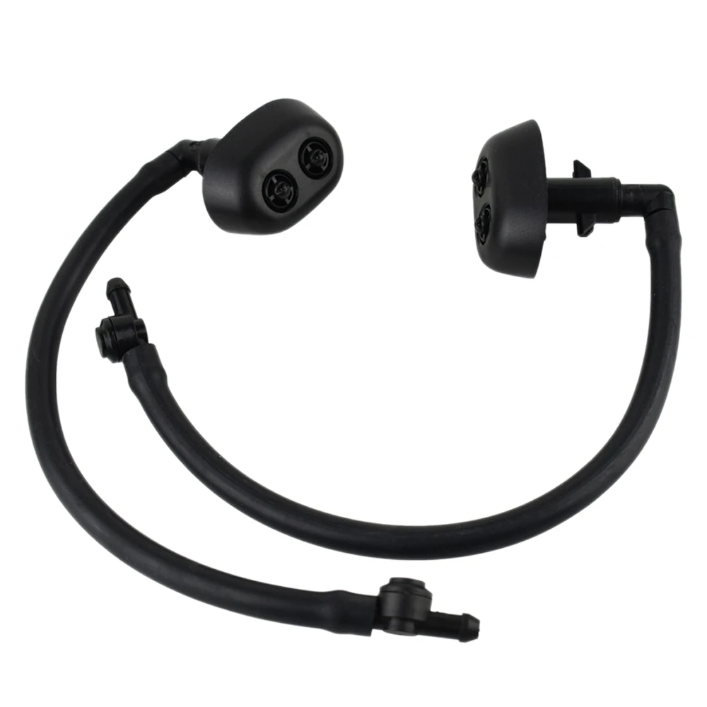 

Сопло омывателя левой и правой фары автомобиля Jet LR013958 LR013957 для Land Rover LR4 2010-2016