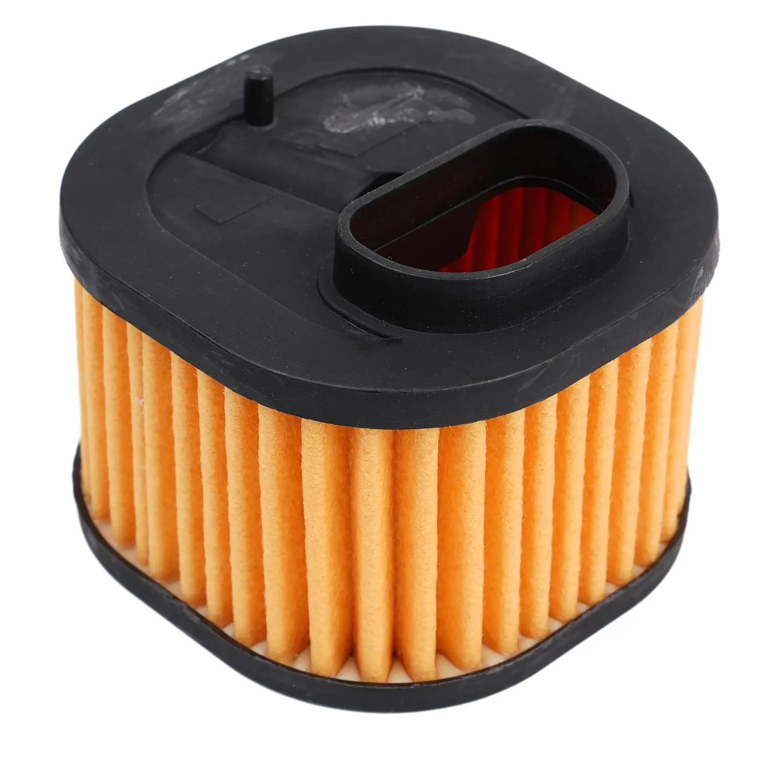 Air Filter Cleaner Cover Intake Adpator For 362 365 372 372XP Chainsaw =Garden =Power Tools Lawn Mower Parts
