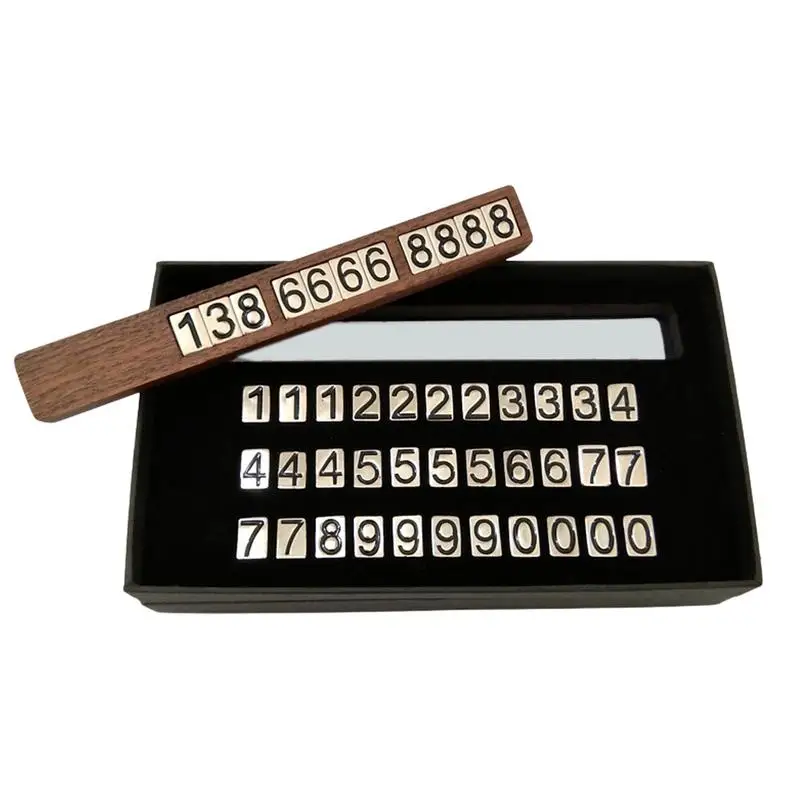 

Фотографический автомобильный табличка с номером телефона