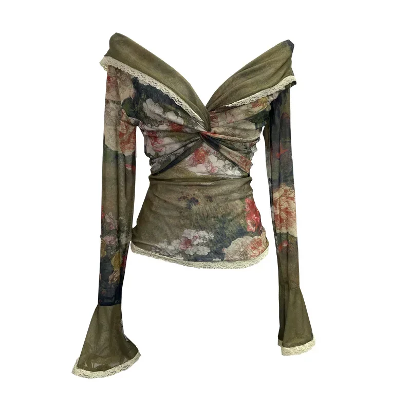 Slide image 3b227d29c5624545aee37b2dc6fabf6d