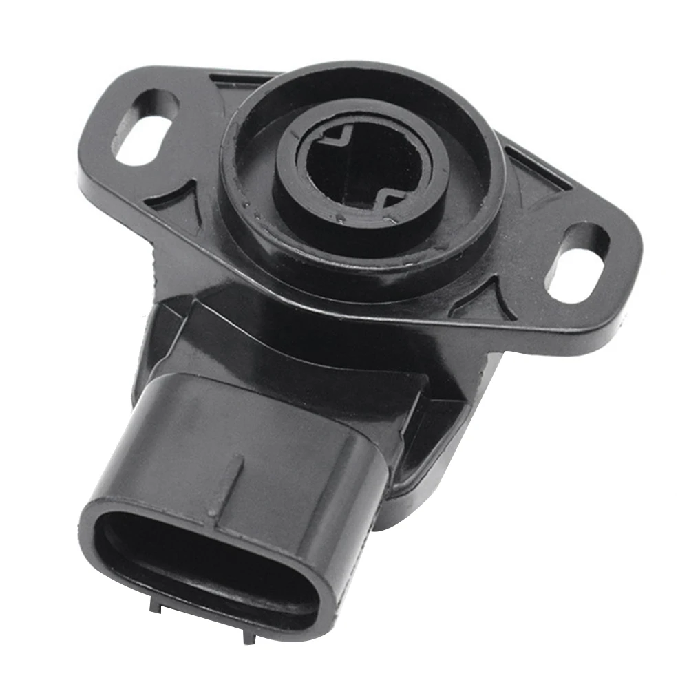 

3131705 3140173 FTVSE006 Датчик положения дроссельной заслонки 22 мм для Sportsman RZR500 570 800