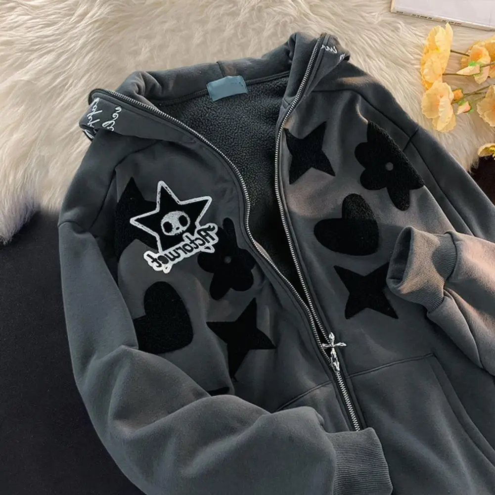 Compre Sudaderas Con Capucha De Hip Hop Para Hombre Al Por Mayor, Sudadera Con Bloques De Color Y Diseño Patchwork, Sudadera De Peso Pesado Estilo Swag Y Sudaderas Con Capucha Para Hombre De China Por