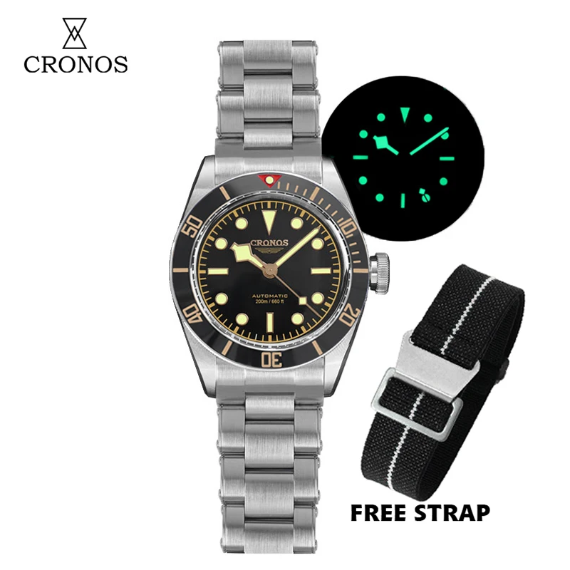 Sc005179a8d2a471e91c1ac3edab60